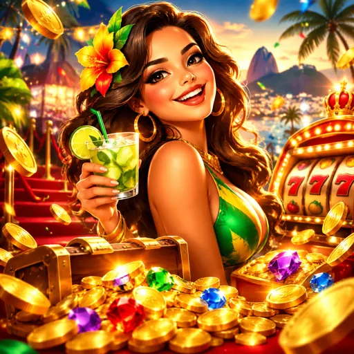 Tela de odds ao vivo do Brasileirão atualizando em tempo real no app