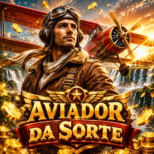 Painel de auto saque do Aviator com campo de multiplicador e valor da aposta