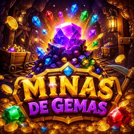 Painel do Dice com barra de chance e multiplicador