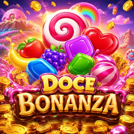 Partida de Free Fire mobile em competição da LBFF