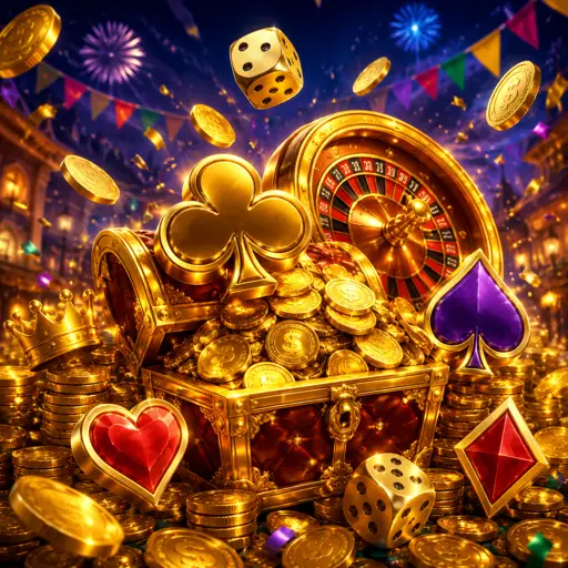 Contadores de jackpots acumulados em milhões de reais no X666.COM