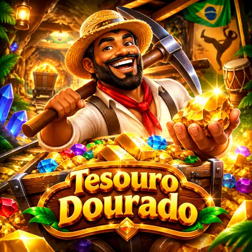 Tela do jogo Mines com grade de campos e minas