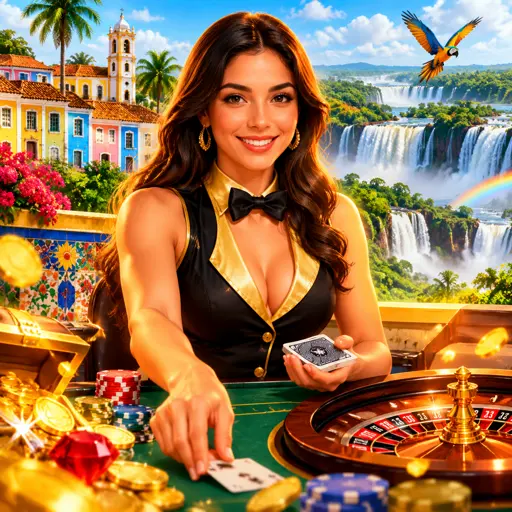 Odds de futebol ao vivo atualizando em tempo real na tela