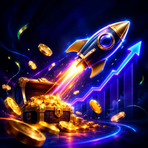 Rodadas grátis girando em uma slot após o primeiro depósito