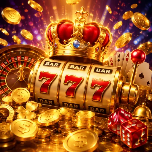 Wild Bandito, slot da PG Soft com tema mariachi