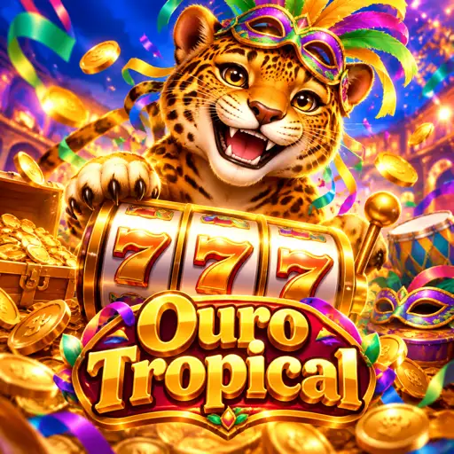 Carrossel de slots em destaque no X666.COM, com Fortune Tiger, Gates of Olympus e Big Bass Bonanza