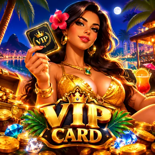 Benefícios exclusivos do programa VIP do X666.COM