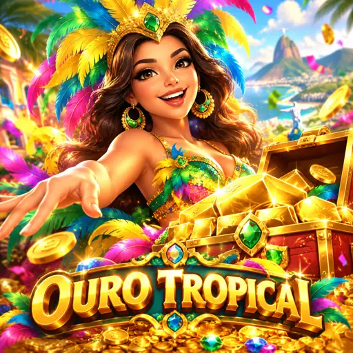 Cartões dos níveis Bronze, Ouro e Diamante do programa VIP